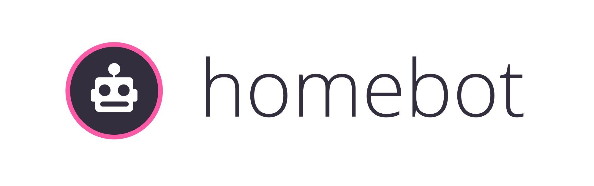 HomeBinder-Logo-web
