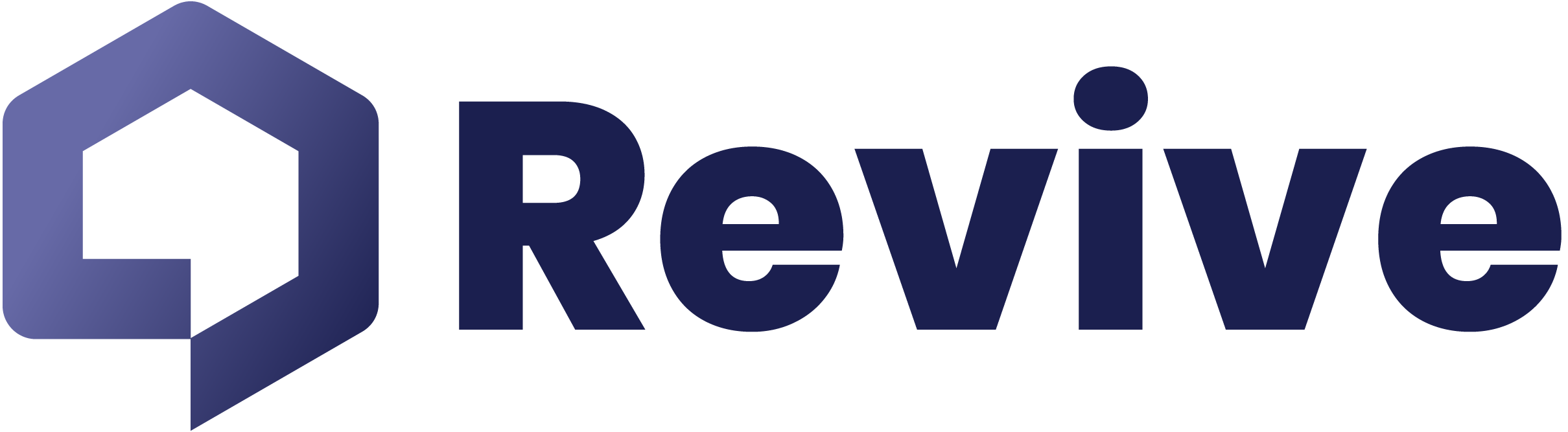 Revival_Logo